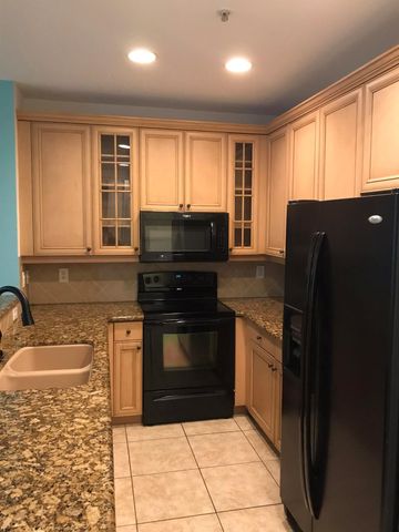 1430 Via Alferi, Boynton Beach, FL 33426