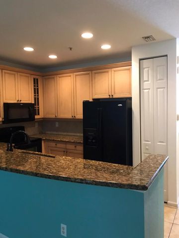 1430 Via Alferi, Boynton Beach, FL 33426