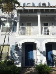 1430 Via Alferi, Boynton Beach, FL 33426