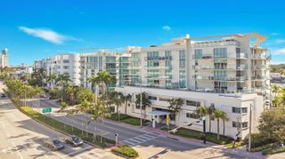6620 Indian Creek Drive 602, Miami Beach, FL 33141