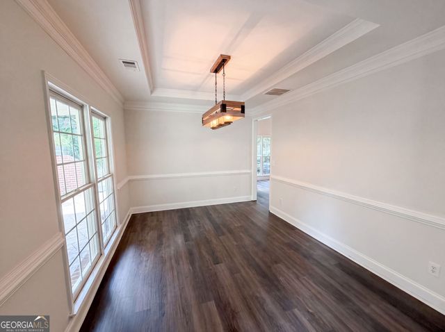 8635 Amsbury Way, Cumming, GA 30041