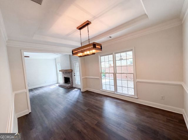 8635 Amsbury Way, Cumming, GA 30041