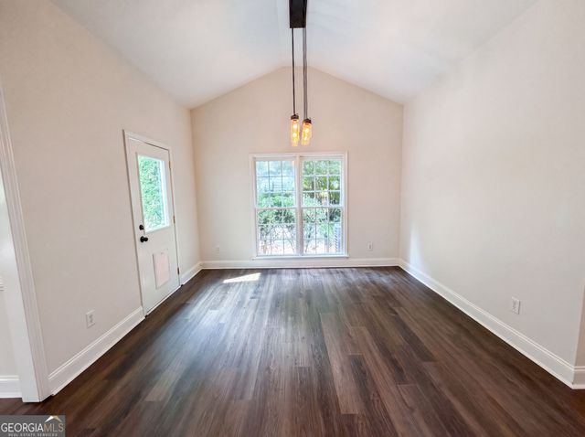 8635 Amsbury Way, Cumming, GA 30041
