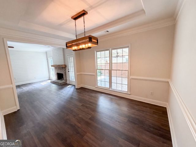 8635 Amsbury Way, Cumming, GA 30041