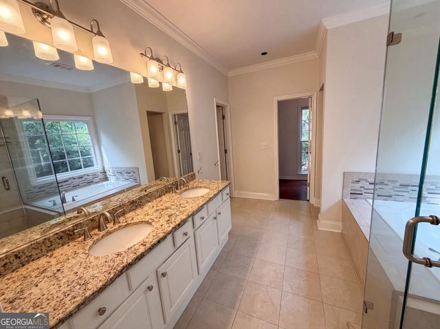 8635 Amsbury Way, Cumming, GA 30041