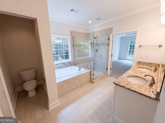 8635 Amsbury Way, Cumming, GA 30041