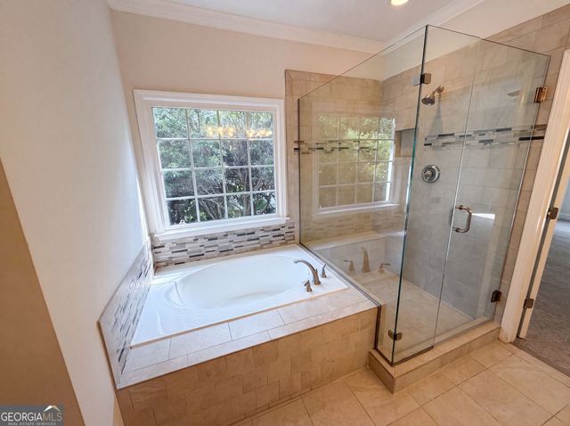 8635 Amsbury Way, Cumming, GA 30041