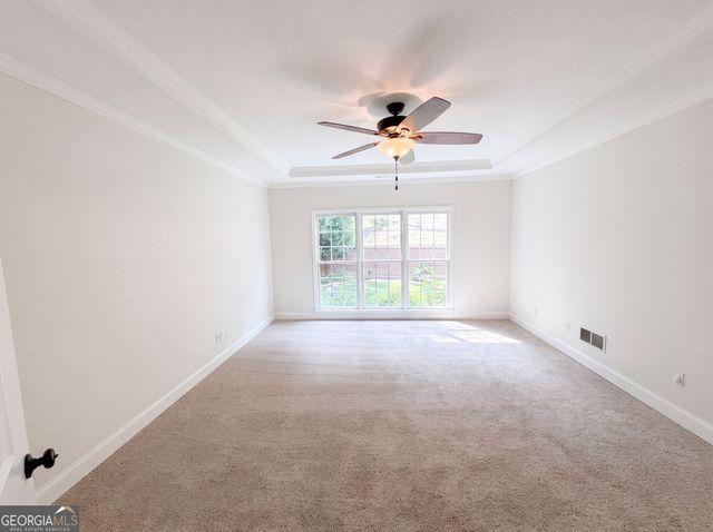 8635 Amsbury Way, Cumming, GA 30041