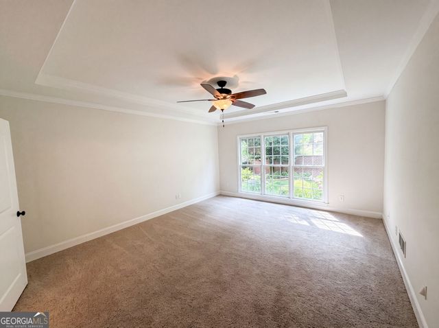 8635 Amsbury Way, Cumming, GA 30041