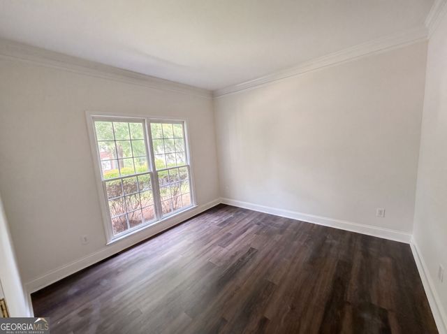 8635 Amsbury Way, Cumming, GA 30041
