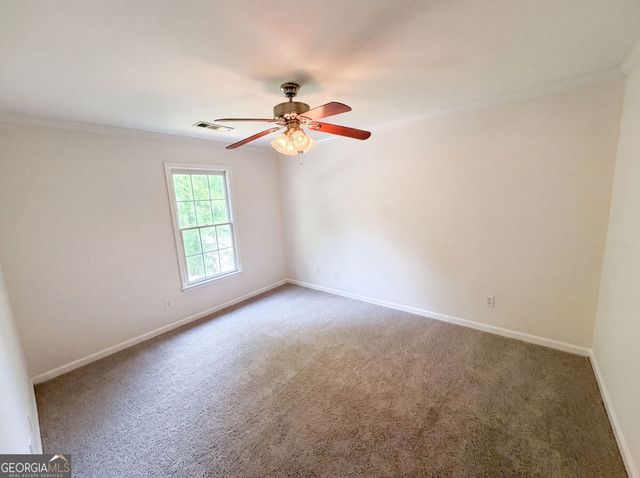 8635 Amsbury Way, Cumming, GA 30041