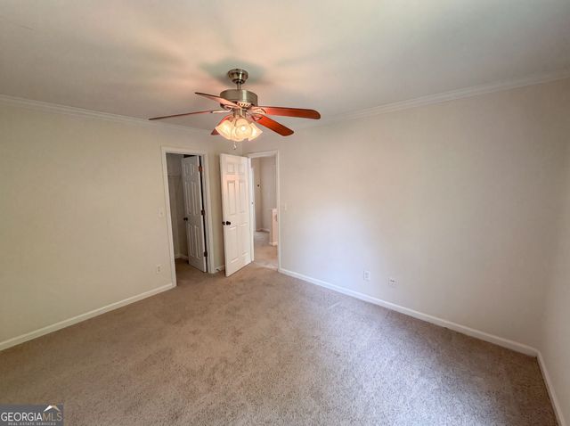 8635 Amsbury Way, Cumming, GA 30041