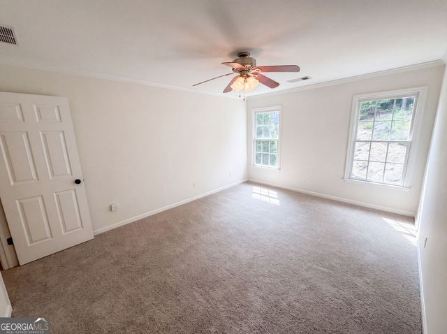8635 Amsbury Way, Cumming, GA 30041