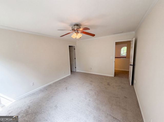 8635 Amsbury Way, Cumming, GA 30041