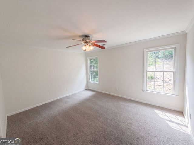 8635 Amsbury Way, Cumming, GA 30041