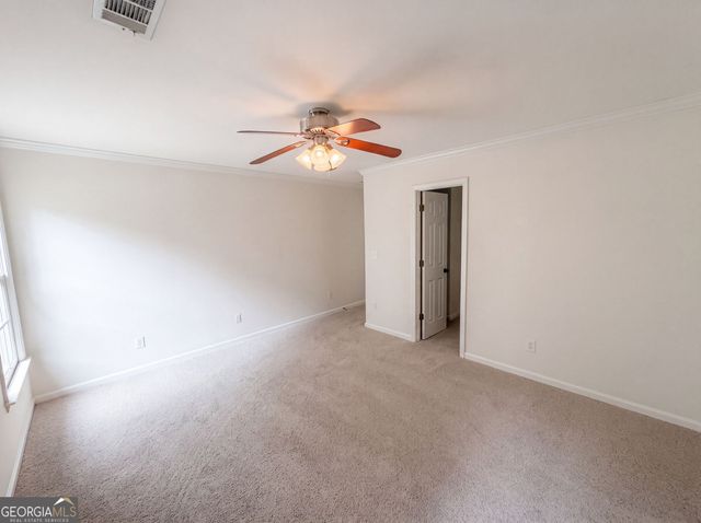 8635 Amsbury Way, Cumming, GA 30041