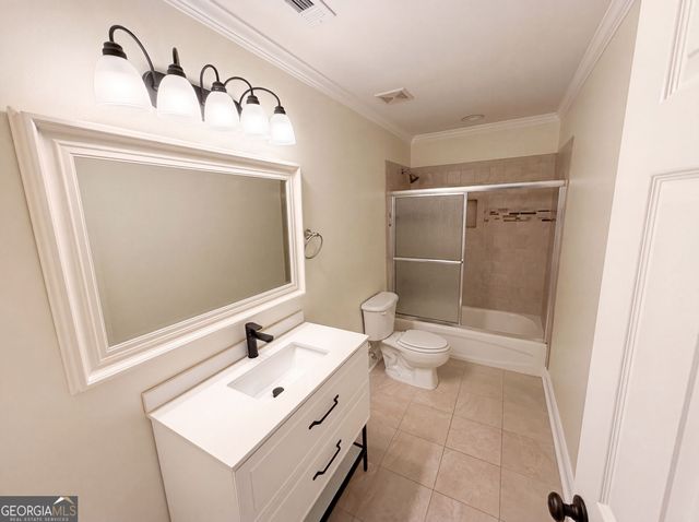 8635 Amsbury Way, Cumming, GA 30041