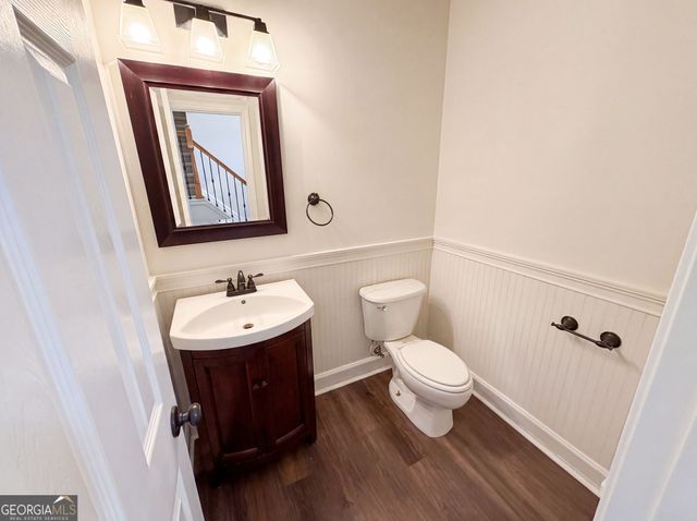 8635 Amsbury Way, Cumming, GA 30041