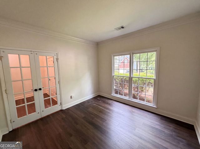 8635 Amsbury Way, Cumming, GA 30041