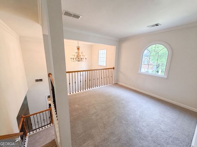 8635 Amsbury Way, Cumming, GA 30041