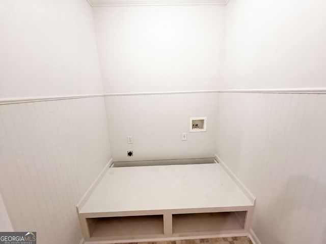 8635 Amsbury Way, Cumming, GA 30041