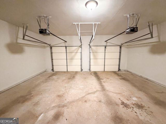8635 Amsbury Way, Cumming, GA 30041