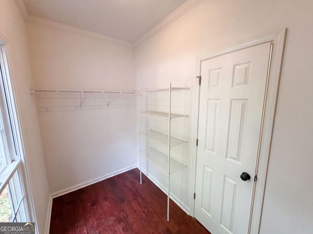 8635 Amsbury Way, Cumming, GA 30041