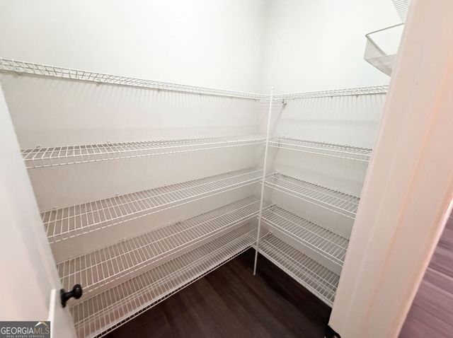 8635 Amsbury Way, Cumming, GA 30041