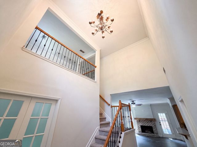 8635 Amsbury Way, Cumming, GA 30041