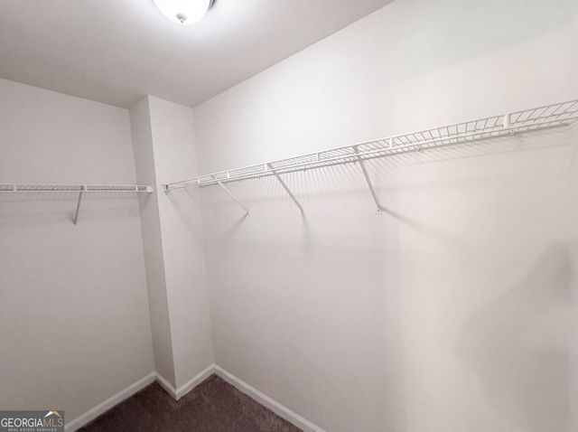 8635 Amsbury Way, Cumming, GA 30041