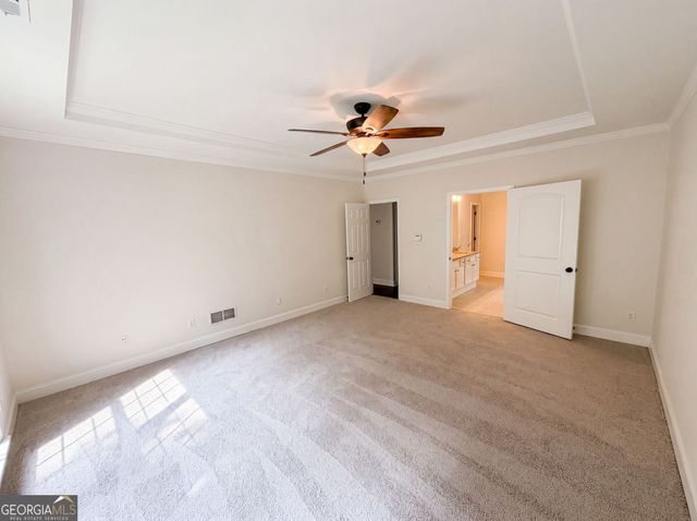 8635 Amsbury Way, Cumming, GA 30041