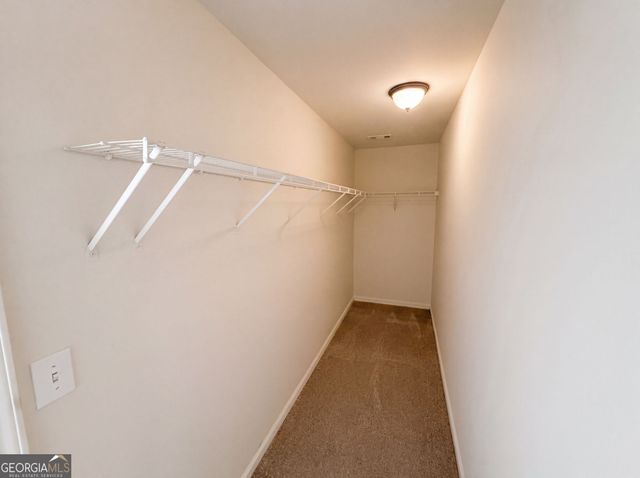 8635 Amsbury Way, Cumming, GA 30041