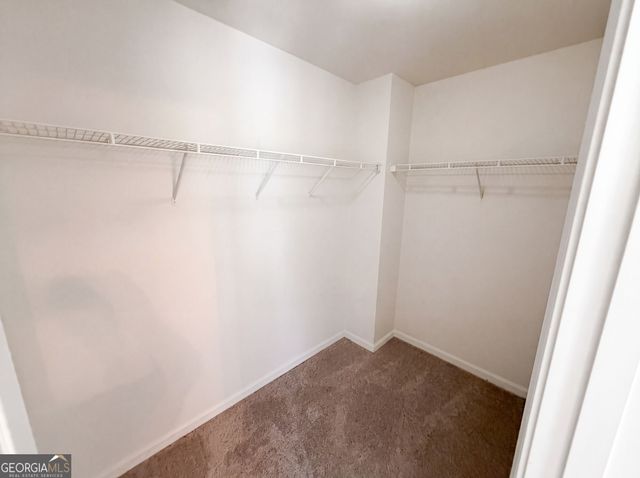 8635 Amsbury Way, Cumming, GA 30041