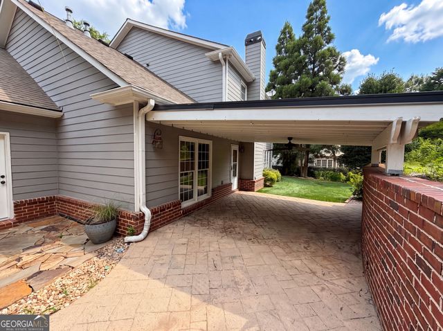 8635 Amsbury Way, Cumming, GA 30041