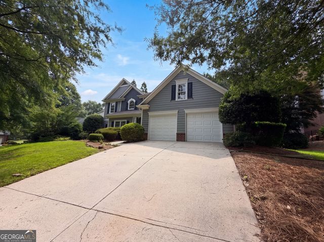 8635 Amsbury Way, Cumming, GA 30041