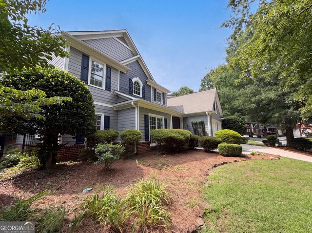 8635 Amsbury Way, Cumming, GA 30041