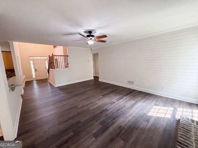 8635 Amsbury Way, Cumming, GA 30041