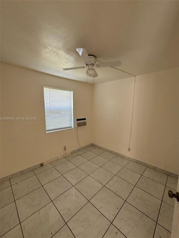 2451 NW 13th Court 5, Fort Lauderdale, FL 33311