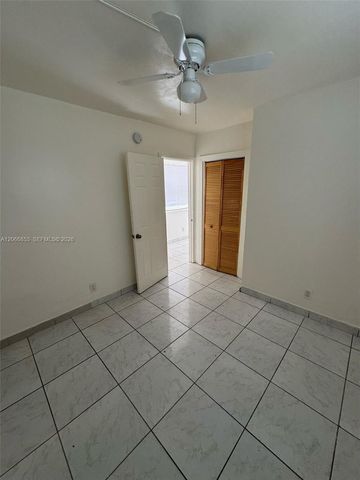 2451 NW 13th Court 5, Fort Lauderdale, FL 33311