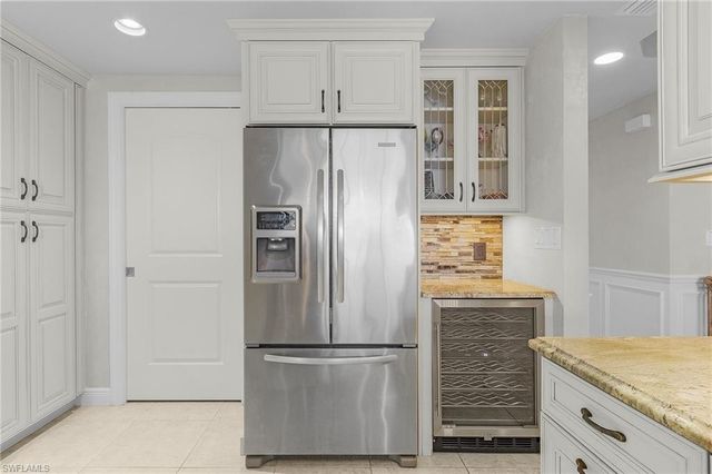 2090 W First ST 1606, Fort Myers, FL 33901