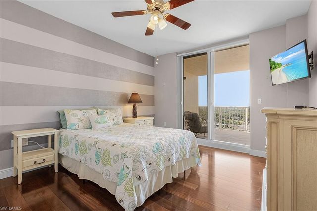 2090 W First ST 1606, Fort Myers, FL 33901