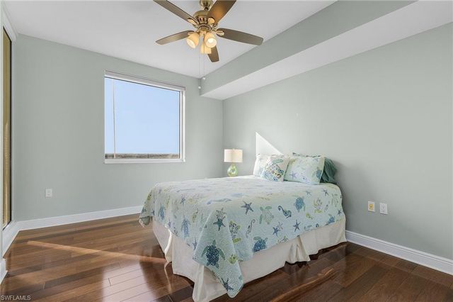 2090 W First ST 1606, Fort Myers, FL 33901