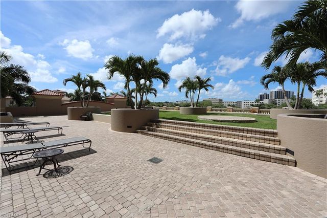 2090 W First ST 1606, Fort Myers, FL 33901