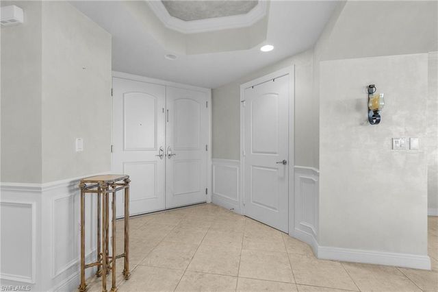 2090 W First ST 1606, Fort Myers, FL 33901