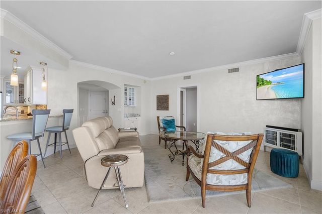 2090 W First ST 1606, Fort Myers, FL 33901