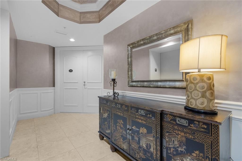 2090 W First ST 1606, FORT MYERS, FL 33901 — photo 3