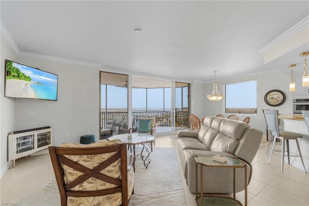 2090 W First ST 1606, FORT MYERS, FL 33901 — photo 5