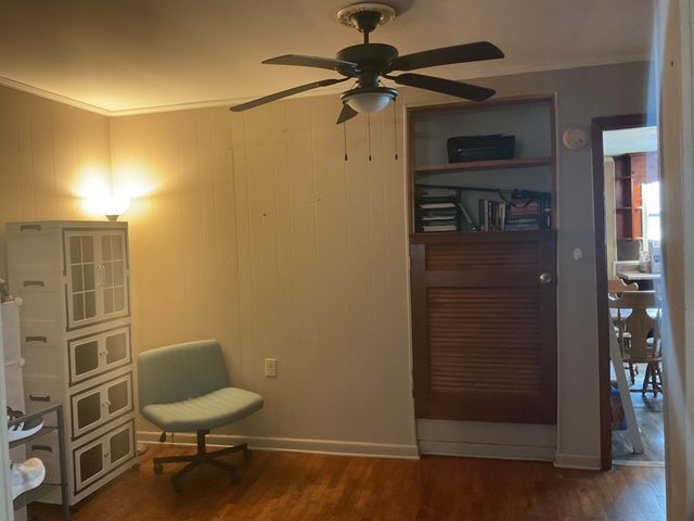 130 N Curran Street, Summerville, GA 30747