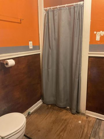 130 N Curran Street, Summerville, GA 30747