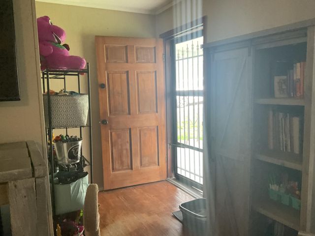 130 N Curran Street, Summerville, GA 30747